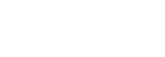 logo gris palvadeau