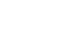 logo gris petra