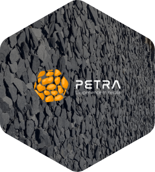 logo-petra