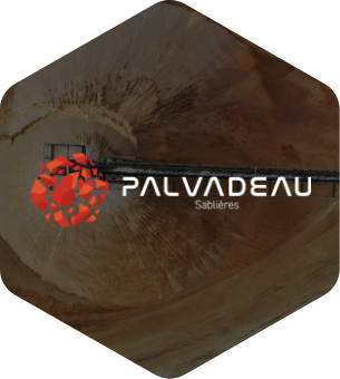 Palvadeau